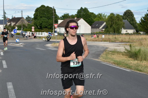 Ingreennes 2025/INGRE2025_02011.JPG